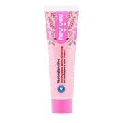 Зубна паста ReminaSensitivet Toothpaste Hey You 100 мл Зубна паста ReminaSensitivet Toothpaste Hey You 100 мл - Фото