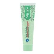 Зубна паста Velvet Whitening Toothpaste Hey You 100 мл Зубна паста Velvet Whitening Toothpaste Hey You 100 мл - Фото