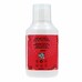 Ополіскувач ротової порожнини ChlorHex 0,12% PerioCare Mouthwash Hey You 250 мл - Фото 1