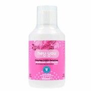 Антисептичний ополіскувач ротовї порожнини ChlorHex 0,20% PerioCare Mouthwash Hey You 250 мл Антисептичний ополіскувач ротовї порожнини ChlorHex 0,20% PerioCare Mouthwash Hey You 250 мл - Фото