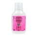 Антисептичний ополіскувач ротовї порожнини ChlorHex 0,20% PerioCare Mouthwash Hey You 250 мл  - Фото 1