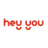 Hey You, Швейцарія Hey You, Швейцарія
