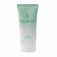 Крем для рук 24 hour Valmont 75 мл