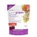Supergrapes Heart CoQ10 HumanN (Супергрейпс Харт CoQ10) підтримка серця жувальні таблетки №60  - Фото