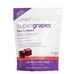 Supergrapes Heart CoQ10 HumanN (Супергрейпс Харт CoQ10) підтримка серця жувальні таблетки №60  - Фото 1