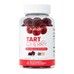 Tart Cherry Gummies HumanN (Тарт Чері) зі смаком вишні жувальні таблетки №60  - Фото