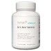 Uric Acid Balance HumanN 120 вегетаріанських капсул - Фото