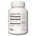 Uric Acid Balance HumanN 120 вегетаріанських капсул - Фото 2