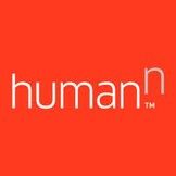 HumanN, США HumanN, США