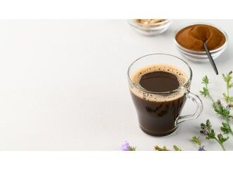 Цикорій - користь та шкода Цикорій - користь та шкода
