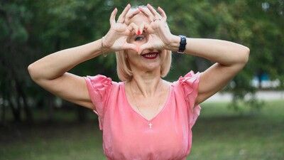 Вітамінні комплекси Country Life® Ageless Theory™ - секрет здорового довголіття