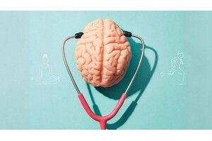 Как улучшить ментальное здоровье: простые шаги к внутреннему равновесию