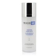 Відновлююча омолоджуюча сироватка Image Skincare MD Restoring Youth Serum 30 мл - Фото