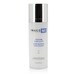 Восстанавливающая омолаживающая сыворотка Image Skincare MD Restoring Youth Serum 30 мл - Фото