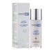 Восстанавливающая омолаживающая сыворотка Image Skincare MD Restoring Youth Serum 30 мл - Фото 1