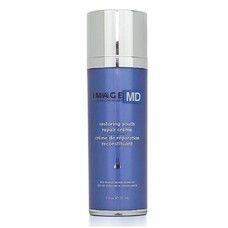 Восстанавливающий омолаживающий крем Image Skincare MD Restoring Youth Repair Crème 30 мл - Фото