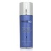 Восстанавливающий омолаживающий крем Image Skincare MD Restoring Youth Repair Crème 30 мл - Фото