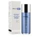Восстанавливающий омолаживающий крем Image Skincare MD Restoring Youth Repair Crème 30 мл - Фото 1
