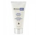 Дневной защитный крем Image Skincare MD Restoring Daily Defense Moisturizer SPF 50 50 мл - Фото