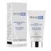 Дневной защитный крем Image Skincare MD Restoring Daily Defense Moisturizer SPF 50 50 мл - Фото 1