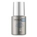 Восстанавливающий бустер с ретинолом Image Skincare MD Restoring Retinol Booster 30 мл - Фото