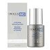 Восстанавливающий бустер с ретинолом Image Skincare MD Restoring Retinol Booster 30 мл - Фото 1