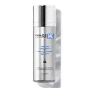 Відновлючий крем з ретинолом Image Skincare MD Restoring Retinol Crème 30 мл - Фото