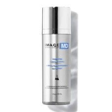Восстанавливающий крем с ретинолом Image Skincare MD Restoring Retinol Crème 30 мл - Фото