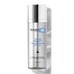 Восстанавливающий крем с ретинолом Image Skincare MD Restoring Retinol Crème 30 мл - Фото