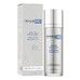 Восстанавливающий крем с ретинолом Image Skincare MD Restoring Retinol Crème 30 мл - Фото 1