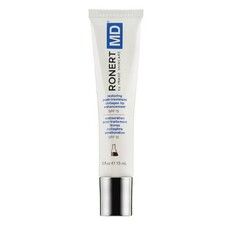 Восстанавливающий бальзам для губ Image Skincare MD Restoring Post Treatment Lip Enhancement SPF 15 15 мл - Фото
