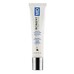 Восстанавливающий бальзам для губ Image Skincare MD Restoring Post Treatment Lip Enhancement SPF 15 15 мл - Фото