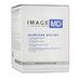 Базовый набор Image Skincare MD Skincare System 118 мл+30 мл+30 мл+50 мл - Фото