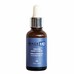 Восстанавливающая сыворотка с феруловой кислотой Image Skincare MD Restoring Power-C Serum 29,6 мл - Фото