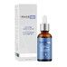 Восстанавливающая сыворотка с феруловой кислотой Image Skincare MD Restoring Power-C Serum 29,6 мл - Фото 1