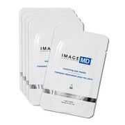 Відновлююча маска для очей Image Skincare MD Restoring Eye Masks 44 шт - Фото