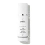 Очищаючий гель з АНА Image Skincare Ageless Total Facial Cleanser 177 мл - Фото