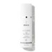 Очищающий гель c АНА Image Skincare Ageless Total Facial Cleanser 177 мл - Фото