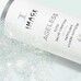 Очищающий гель c АНА Image Skincare Ageless Total Facial Cleanser 177 мл - Фото 1