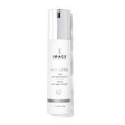 Омолаживающая сыворотка со стволовыми клетками Image Skincare Ageless Total Anti-Aging Serum 50 мл - Фото