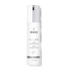 Омолаживающая сыворотка со стволовыми клетками Image Skincare Ageless Total Anti-Aging Serum 50 мл - Фото