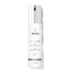 Омолаживающая сыворотка со стволовыми клетками Image Skincare Ageless Total Anti-Aging Serum 50 мл - Фото