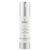 Омолаживающая сыворотка со стволовыми клетками Image Skincare Ageless Total Anti-Aging Serum 50 мл - Фото 1
