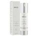 Омолаживающая сыворотка со стволовыми клетками Image Skincare Ageless Total Anti-Aging Serum 50 мл - Фото 2