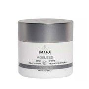 Омолоджуючий нічний крем Image Skincare Ageless Total Repair Crème 56,7 г - Фото