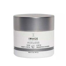 Омолаживающий ночной крем Image Skincare Ageless Total Repair Crème 56,7 г - Фото