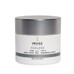 Омолаживающий ночной крем Image Skincare Ageless Total Repair Crème 56,7 г - Фото