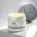 Омолаживающий ночной крем Image Skincare Ageless Total Repair Crème 56,7 г - Фото 1