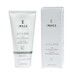 Маска для обличчя оновлююча потрійної дії Image Skincare Ageless Total Resurfacing Masque 57 мл - Фото 1