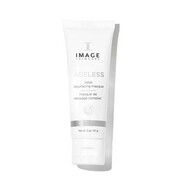 Маска для обличчя оновлююча потрійної дії Image Skincare Ageless Total Resurfacing Masque 57 мл - Фото